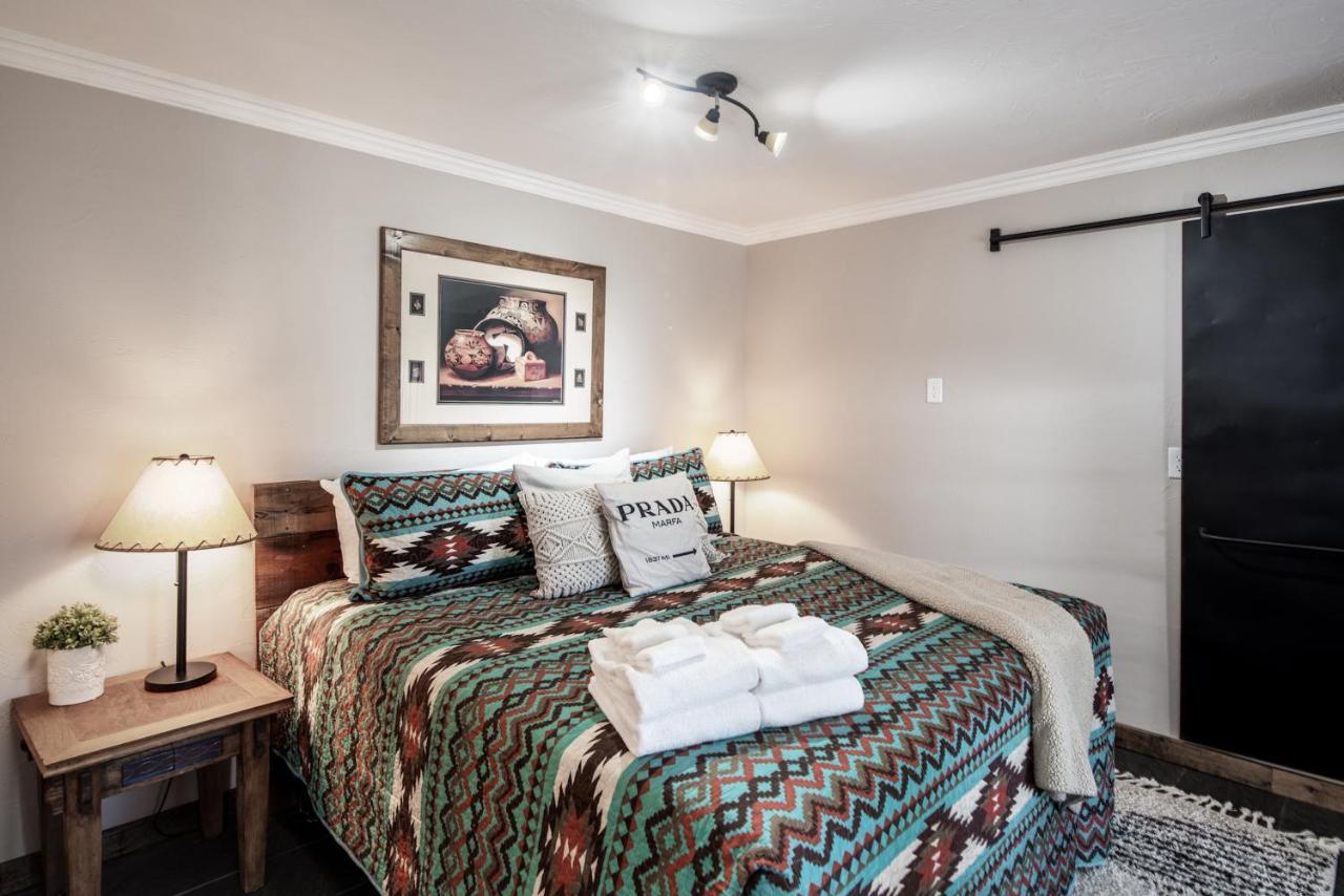 Rustic Pines Retreat Villa Ruidoso Exterior photo
